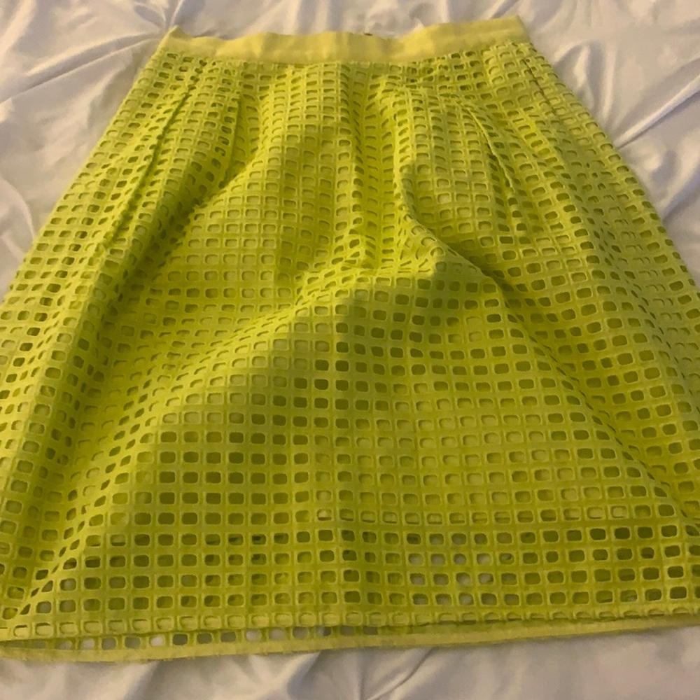LOFT Skirt